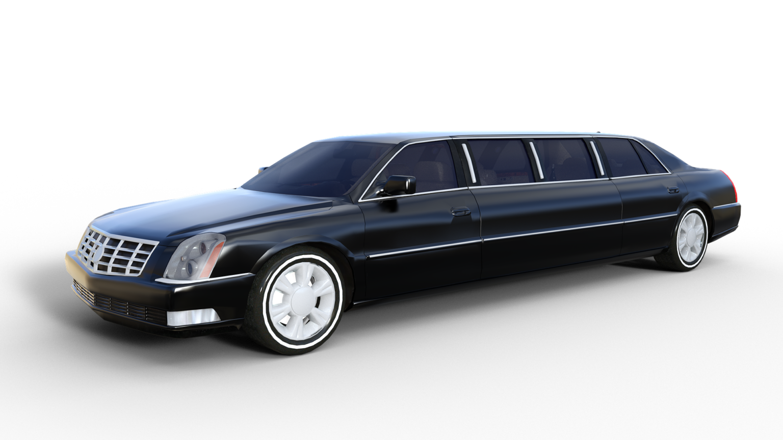 4 Reasons To Hire A Private Transportation Service Internet Travel Tips 4 Reasons To Hire A Private Transportation Service Internet Travel Tips